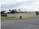 5 Scott Court, Goolwa SA 5214