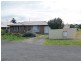 5 Scott Court, Goolwa SA 5214