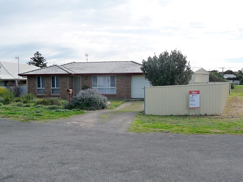 5 Scott Court, Goolwa SA 5214