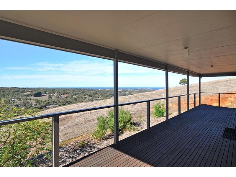 Lot 35 Stockridge Road, Victor Harbor SA 5211
