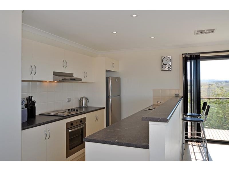 Lot 35 Stockridge Road, Victor Harbor SA 5211