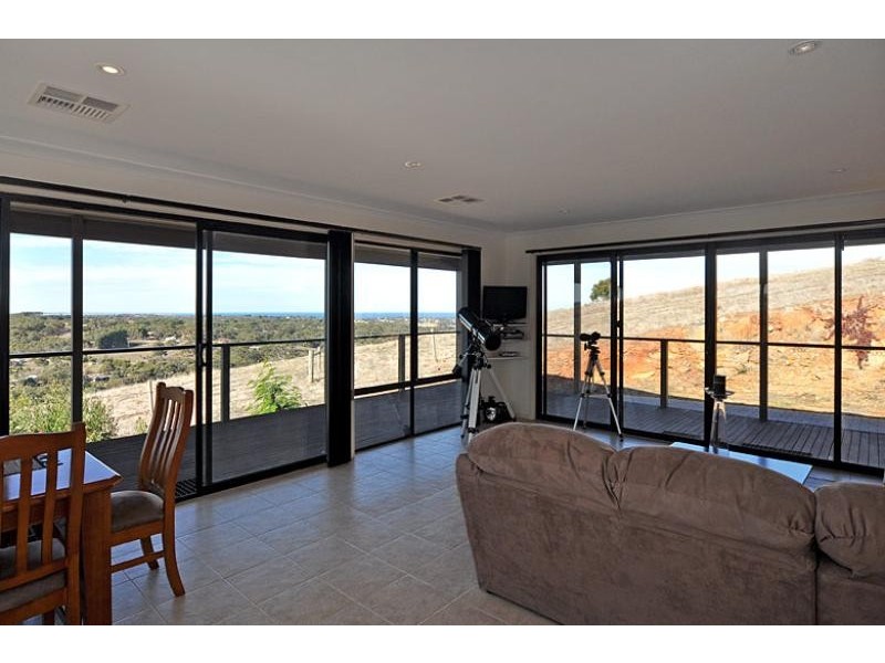 Lot 35 Stockridge Road, Victor Harbor SA 5211