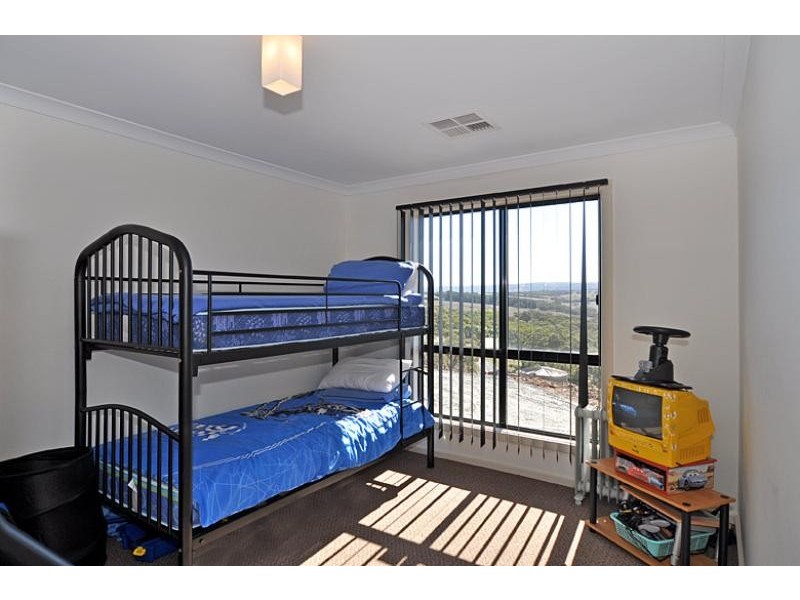 Lot 35 Stockridge Road, Victor Harbor SA 5211