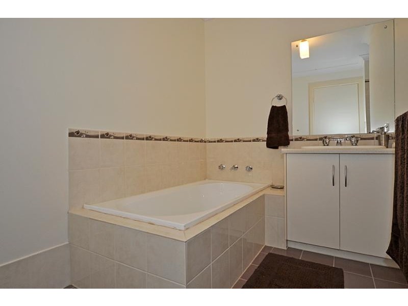 Lot 35 Stockridge Road, Victor Harbor SA 5211