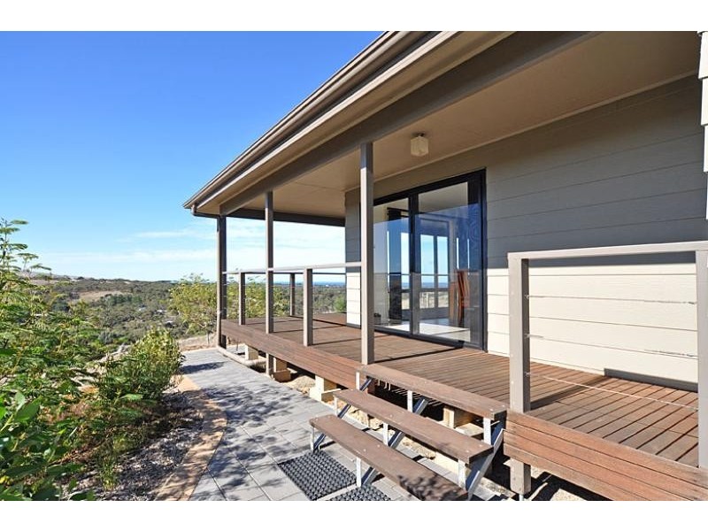 Lot 35 Stockridge Road, Victor Harbor SA 5211