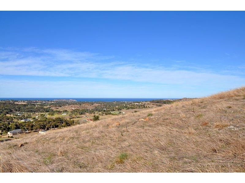 Lot 35 Stockridge Road, Victor Harbor SA 5211