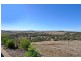 Lot 35 Stockridge Road, Victor Harbor SA 5211