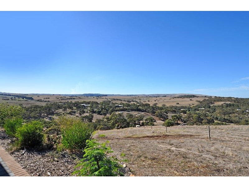 Lot 35 Stockridge Road, Victor Harbor SA 5211