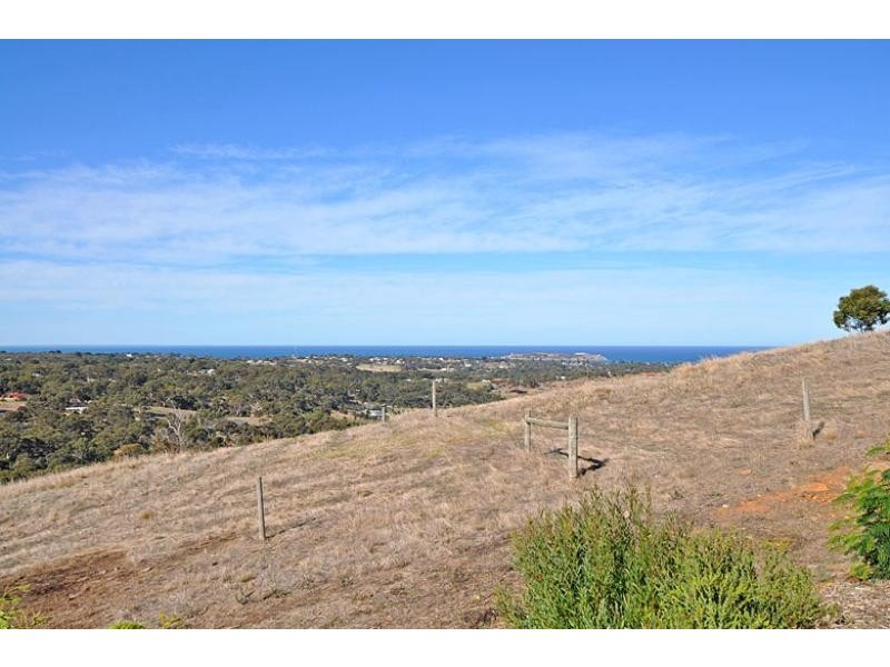 Lot 35 Stockridge Road, Victor Harbor SA 5211