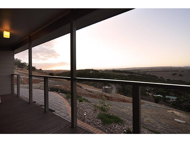 Lot 35 Stockridge Road, Victor Harbor SA 5211