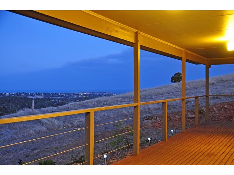Lot 35 Stockridge Road, Victor Harbor SA 5211