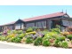 49 Sells Street, Hayborough SA 5211