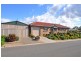 49 Sells Street, Hayborough SA 5211