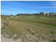 Lot 441 Fairway Drive, Mccracken SA 5211