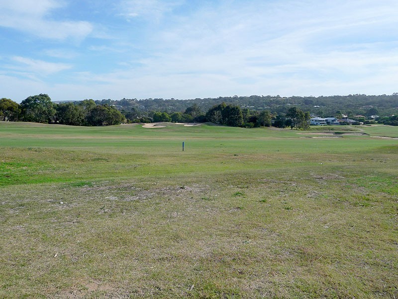 Lot 441 Fairway Drive, Mccracken SA 5211