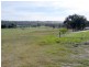 Lot 441 Fairway Drive, Mccracken SA 5211