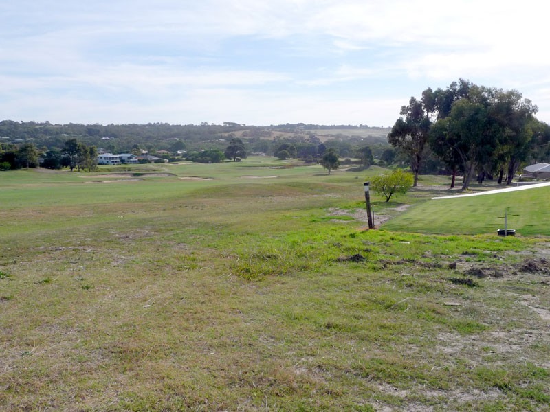 Lot 441 Fairway Drive, Mccracken SA 5211