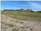 Lot 441 Fairway Drive, Mccracken SA 5211
