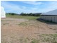 Lot 441 Fairway Drive, Mccracken SA 5211
