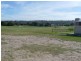 Lot 441 Fairway Drive, Mccracken SA 5211
