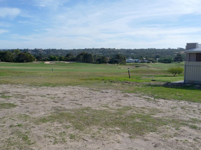 Lot 441 Fairway Drive, Mccracken SA 5211