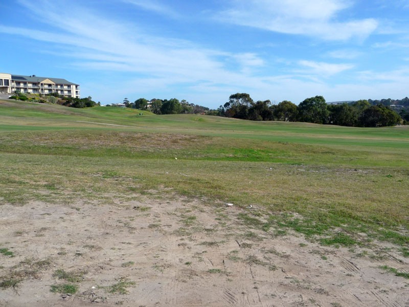 Lot 441 Fairway Drive, Mccracken SA 5211