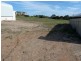 Lot 441 Fairway Drive, Mccracken SA 5211