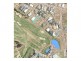 Lot 441 Fairway Drive, Mccracken SA 5211