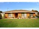 85 Airport Road, Currency Creek SA 5214