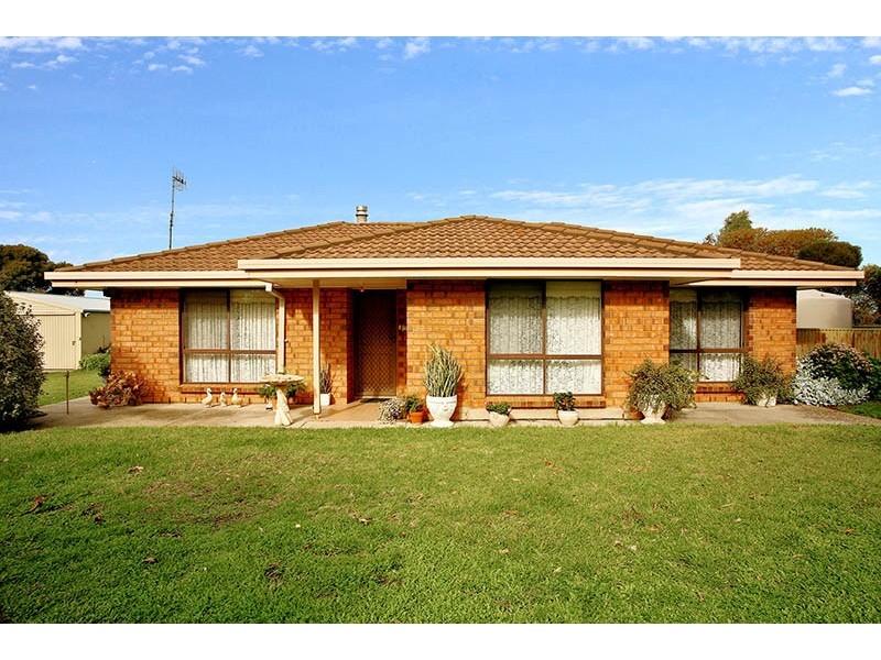 85 Airport Road, Currency Creek SA 5214