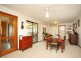 85 Airport Road, Currency Creek SA 5214
