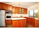 85 Airport Road, Currency Creek SA 5214