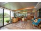 85 Airport Road, Currency Creek SA 5214