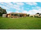 85 Airport Road, Currency Creek SA 5214