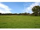 85 Airport Road, Currency Creek SA 5214