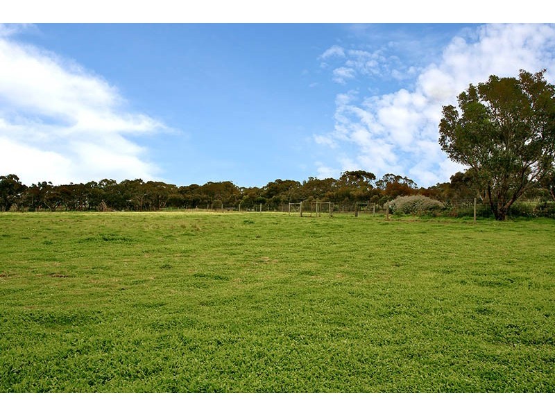 85 Airport Road, Currency Creek SA 5214