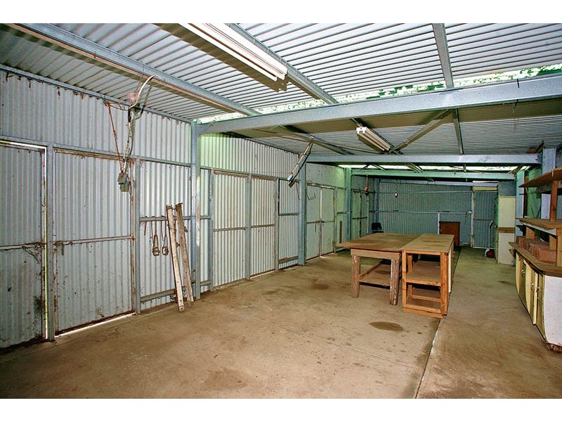 85 Airport Road, Currency Creek SA 5214