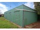 85 Airport Road, Currency Creek SA 5214