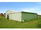 85 Airport Road, Currency Creek SA 5214