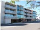 Unit 409/162 Hindmarsh Road, Victor Harbor SA 5211