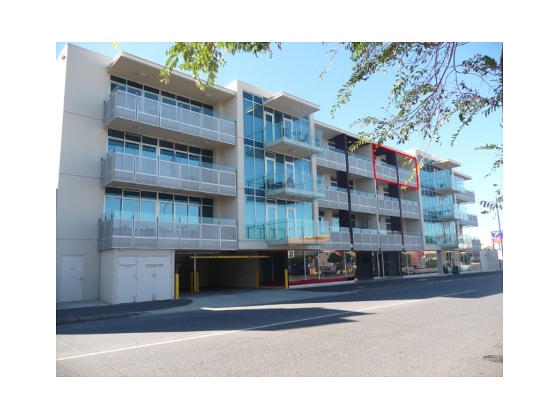 Unit 409/162 Hindmarsh Road, Victor Harbor SA 5211