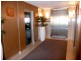 Unit 409/162 Hindmarsh Road, Victor Harbor SA 5211
