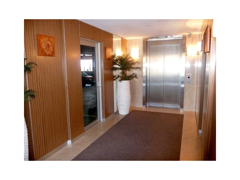 Unit 409/162 Hindmarsh Road, Victor Harbor SA 5211