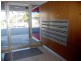 Unit 409/162 Hindmarsh Road, Victor Harbor SA 5211
