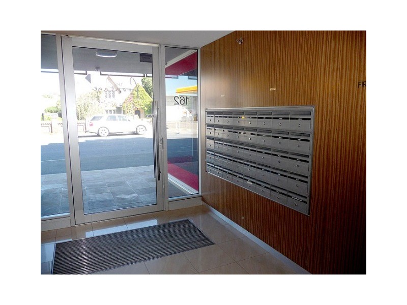 Unit 409/162 Hindmarsh Road, Victor Harbor SA 5211