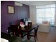 Unit 409/162 Hindmarsh Road, Victor Harbor SA 5211