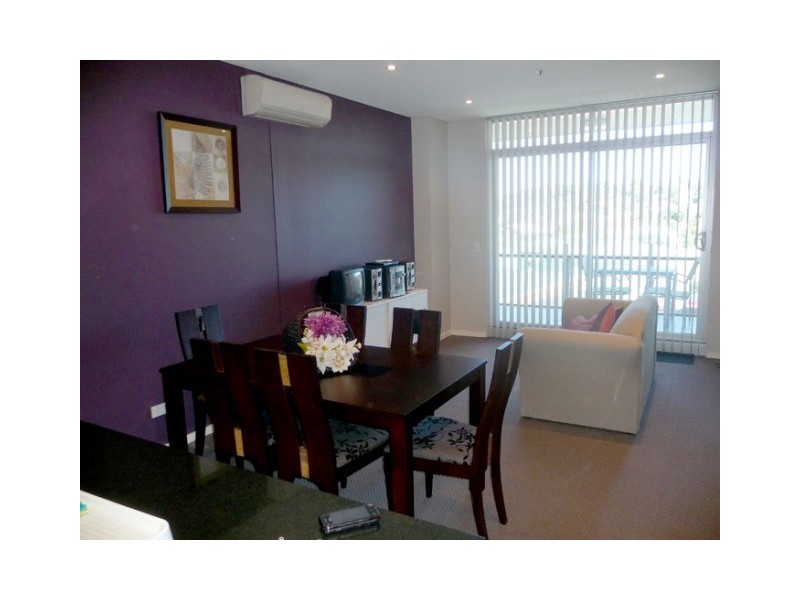 Unit 409/162 Hindmarsh Road, Victor Harbor SA 5211