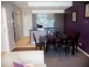 Unit 409/162 Hindmarsh Road, Victor Harbor SA 5211