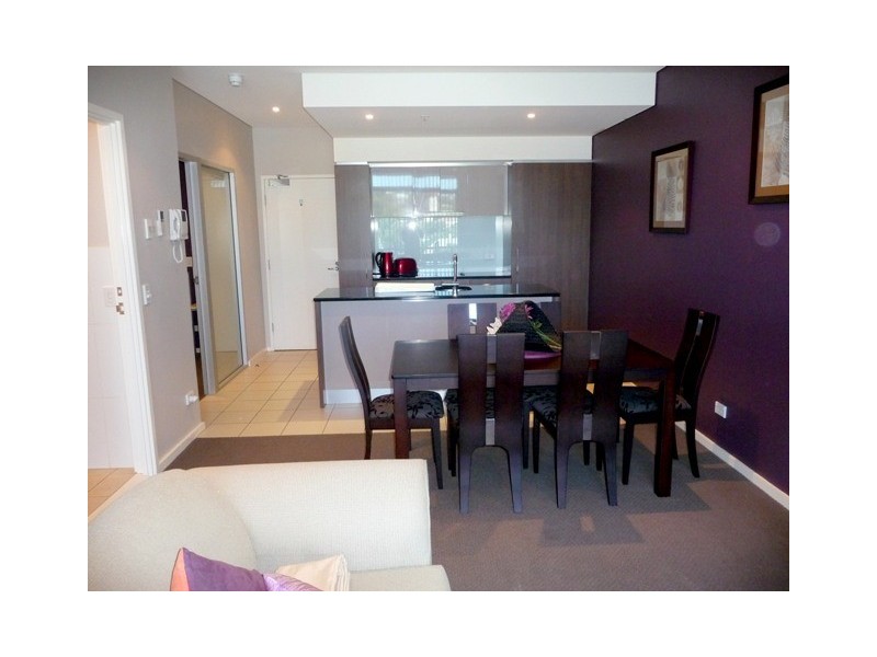 Unit 409/162 Hindmarsh Road, Victor Harbor SA 5211