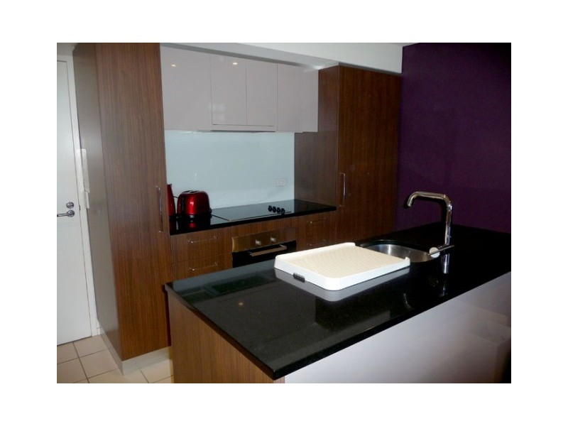 Unit 409/162 Hindmarsh Road, Victor Harbor SA 5211